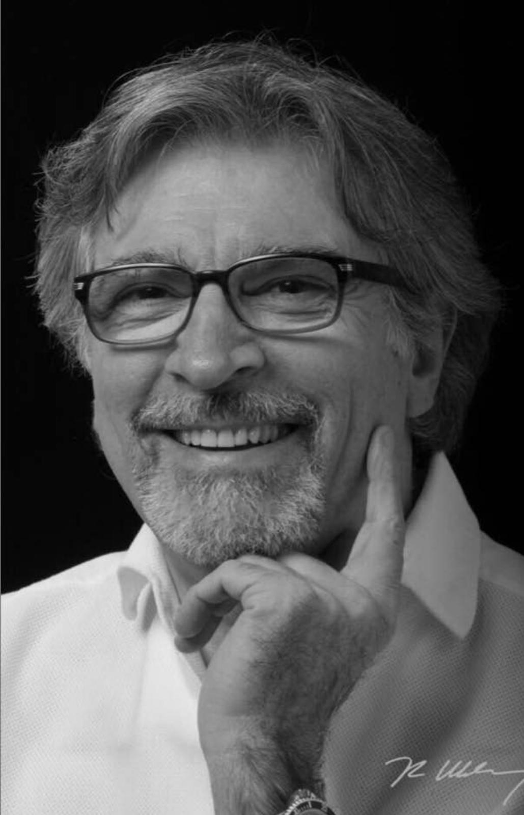 Dott. Giovanni Antonio Giannotti